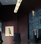 Filename=The_Amazing_Spiderman_2_0405.jpg
Filesize=142KiB
Dimensions=1920x800
Date added=Feb 10, 2019 The_Amazing_Spiderman_2_0405.jpg