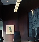 Filename=The_Amazing_Spiderman_2_0407.jpg
Filesize=138KiB
Dimensions=1920x800
Date added=Feb 10, 2019 The_Amazing_Spiderman_2_0407.jpg