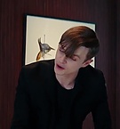 Filename=The_Amazing_Spiderman_2_0419.jpg
Filesize=69KiB
Dimensions=1920x800
Date added=Feb 10, 2019 The_Amazing_Spiderman_2_0419.jpg