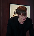 Filename=The_Amazing_Spiderman_2_0420.jpg
Filesize=68KiB
Dimensions=1920x800
Date added=Feb 10, 2019 The_Amazing_Spiderman_2_0420.jpg