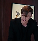 Filename=The_Amazing_Spiderman_2_0425.jpg
Filesize=67KiB
Dimensions=1920x800
Date added=Feb 10, 2019 The_Amazing_Spiderman_2_0425.jpg