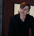 Filename=The_Amazing_Spiderman_2_0428.jpg
Filesize=67KiB
Dimensions=1920x800
Date added=Feb 10, 2019 The_Amazing_Spiderman_2_0428.jpg