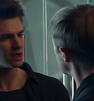 The_Amazing_Spiderman_2_0468.jpg