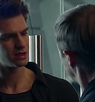 The_Amazing_Spiderman_2_0470.jpg