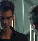 The_Amazing_Spiderman_2_0477.jpg