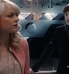 The_Amazing_Spiderman_2_0535.jpg