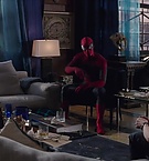 The_Amazing_Spiderman_2_0553.jpg