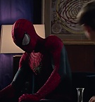 The_Amazing_Spiderman_2_0561.jpg