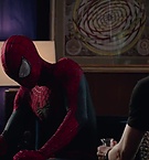 The_Amazing_Spiderman_2_0562.jpg