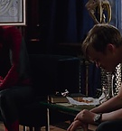 The_Amazing_Spiderman_2_0577.jpg