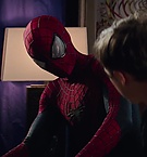 The_Amazing_Spiderman_2_0581.jpg