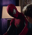 The_Amazing_Spiderman_2_0583.jpg