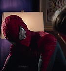 The_Amazing_Spiderman_2_0587.jpg