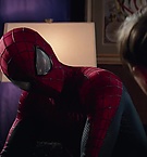 The_Amazing_Spiderman_2_0588.jpg