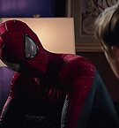 The_Amazing_Spiderman_2_0589.jpg