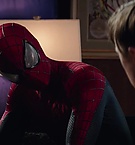 The_Amazing_Spiderman_2_0590.jpg