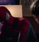 The_Amazing_Spiderman_2_0591.jpg