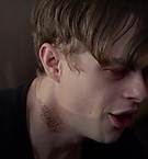 Filename=The_Amazing_Spiderman_2_0601.jpg
Filesize=67KiB
Dimensions=1920x800
Date added=Feb 10, 2019 The_Amazing_Spiderman_2_0601.jpg