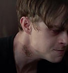 Filename=The_Amazing_Spiderman_2_0603.jpg
Filesize=64KiB
Dimensions=1920x800
Date added=Feb 10, 2019 The_Amazing_Spiderman_2_0603.jpg