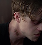 Filename=The_Amazing_Spiderman_2_0604.jpg
Filesize=71KiB
Dimensions=1920x800
Date added=Feb 10, 2019 The_Amazing_Spiderman_2_0604.jpg