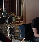 Filename=The_Amazing_Spiderman_2_0606.jpg
Filesize=112KiB
Dimensions=1920x800
Date added=Feb 10, 2019 The_Amazing_Spiderman_2_0606.jpg