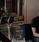 Filename=The_Amazing_Spiderman_2_0608.jpg
Filesize=107KiB
Dimensions=1920x800
Date added=Feb 10, 2019 The_Amazing_Spiderman_2_0608.jpg