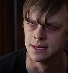 Filename=The_Amazing_Spiderman_2_0612.jpg
Filesize=67KiB
Dimensions=1920x800
Date added=Feb 10, 2019 The_Amazing_Spiderman_2_0612.jpg