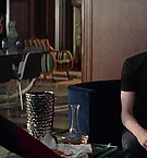 Filename=The_Amazing_Spiderman_2_0613.jpg
Filesize=109KiB
Dimensions=1920x800
Date added=Feb 10, 2019 The_Amazing_Spiderman_2_0613.jpg