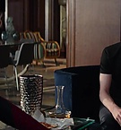 Filename=The_Amazing_Spiderman_2_0614.jpg
Filesize=109KiB
Dimensions=1920x800
Date added=Feb 10, 2019 The_Amazing_Spiderman_2_0614.jpg