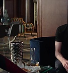 Filename=The_Amazing_Spiderman_2_0616.jpg
Filesize=107KiB
Dimensions=1920x800
Date added=Feb 10, 2019 The_Amazing_Spiderman_2_0616.jpg