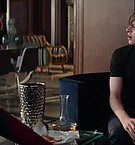 Filename=The_Amazing_Spiderman_2_0617.jpg
Filesize=107KiB
Dimensions=1920x800
Date added=Feb 10, 2019 The_Amazing_Spiderman_2_0617.jpg