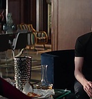 Filename=The_Amazing_Spiderman_2_0618.jpg
Filesize=110KiB
Dimensions=1920x800
Date added=Feb 10, 2019 The_Amazing_Spiderman_2_0618.jpg