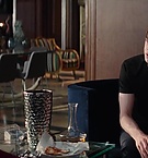 Filename=The_Amazing_Spiderman_2_0619.jpg
Filesize=114KiB
Dimensions=1920x800
Date added=Feb 10, 2019 The_Amazing_Spiderman_2_0619.jpg