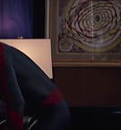 Filename=The_Amazing_Spiderman_2_0622.jpg
Filesize=79KiB
Dimensions=1920x800
Date added=Feb 10, 2019 The_Amazing_Spiderman_2_0622.jpg