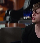 Filename=The_Amazing_Spiderman_2_0623.jpg
Filesize=93KiB
Dimensions=1920x800
Date added=Feb 10, 2019 The_Amazing_Spiderman_2_0623.jpg