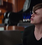 Filename=The_Amazing_Spiderman_2_0624.jpg
Filesize=88KiB
Dimensions=1920x800
Date added=Feb 10, 2019 The_Amazing_Spiderman_2_0624.jpg