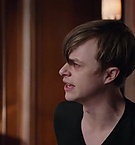 Filename=The_Amazing_Spiderman_2_0625.jpg
Filesize=76KiB
Dimensions=1920x800
Date added=Feb 10, 2019 The_Amazing_Spiderman_2_0625.jpg