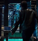 The_Amazing_Spiderman_2_0765.jpg