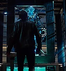 The_Amazing_Spiderman_2_0766.jpg