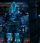 The_Amazing_Spiderman_2_0769.jpg
