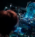 The_Amazing_Spiderman_2_0772.jpg