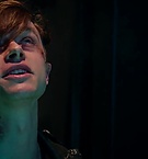 Filename=The_Amazing_Spiderman_2_0776.jpg
Filesize=64KiB
Dimensions=1920x800
Date added=Feb 10, 2019 The_Amazing_Spiderman_2_0776.jpg