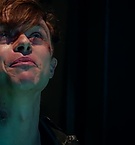 Filename=The_Amazing_Spiderman_2_0777.jpg
Filesize=65KiB
Dimensions=1920x800
Date added=Feb 10, 2019 The_Amazing_Spiderman_2_0777.jpg