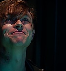 Filename=The_Amazing_Spiderman_2_0778.jpg
Filesize=68KiB
Dimensions=1920x800
Date added=Feb 10, 2019 The_Amazing_Spiderman_2_0778.jpg