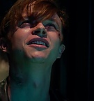 Filename=The_Amazing_Spiderman_2_0780.jpg
Filesize=62KiB
Dimensions=1920x800
Date added=Feb 10, 2019 The_Amazing_Spiderman_2_0780.jpg