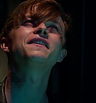 Filename=The_Amazing_Spiderman_2_0781.jpg
Filesize=66KiB
Dimensions=1920x800
Date added=Feb 10, 2019 The_Amazing_Spiderman_2_0781.jpg