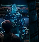 The_Amazing_Spiderman_2_0783.jpg