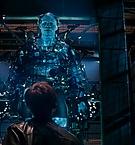 Filename=The_Amazing_Spiderman_2_0784.jpg
Filesize=167KiB
Dimensions=1920x800
Date added=Feb 10, 2019 The_Amazing_Spiderman_2_0784.jpg