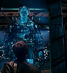 Filename=The_Amazing_Spiderman_2_0785.jpg
Filesize=162KiB
Dimensions=1920x800
Date added=Feb 10, 2019 The_Amazing_Spiderman_2_0785.jpg