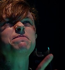 Filename=The_Amazing_Spiderman_2_0786.jpg
Filesize=72KiB
Dimensions=1920x800
Date added=Feb 10, 2019 The_Amazing_Spiderman_2_0786.jpg